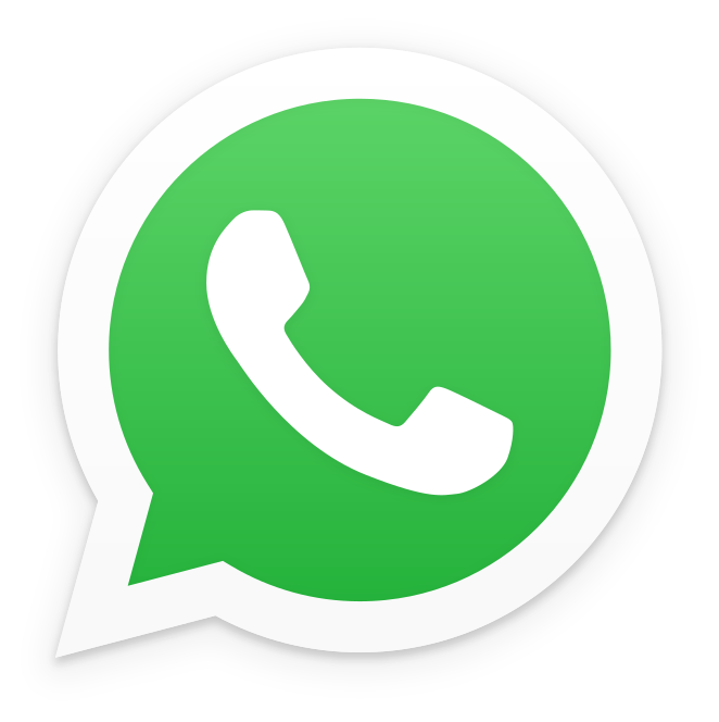 Metodo Domus - Whatsapp