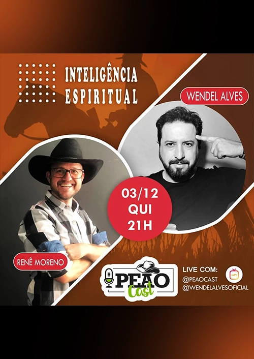 Método Domus - Wendel Domus