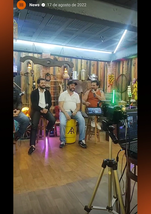 Método Domus - Wendel Domus