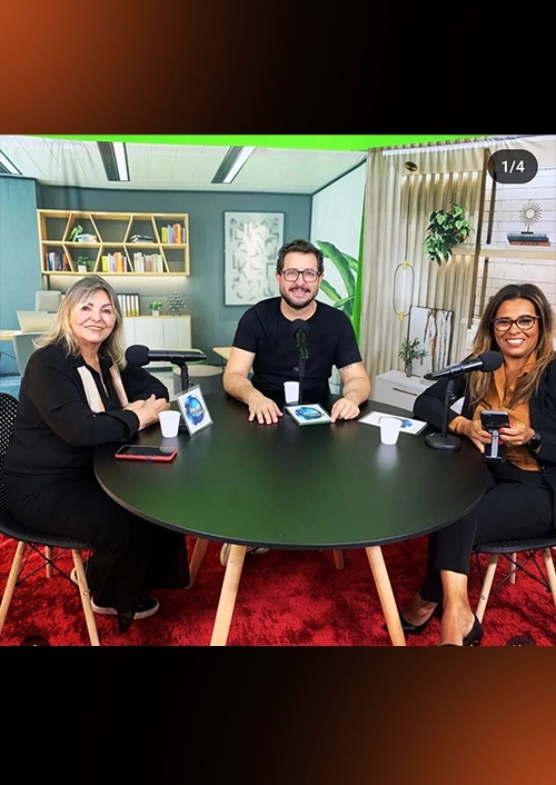 Método Domus - Wendel Domus