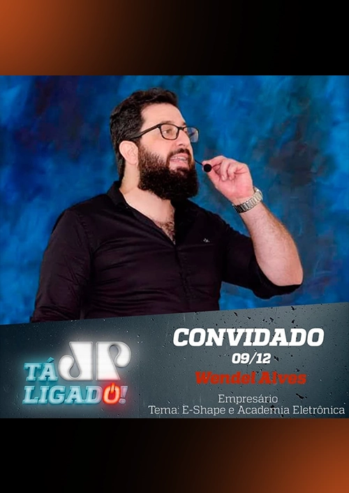 Método Domus - Wendel Domus