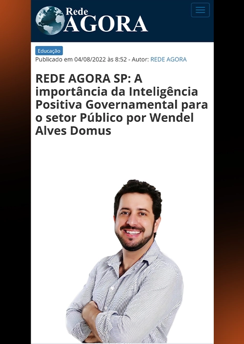 Método Domus - Wendel Domus