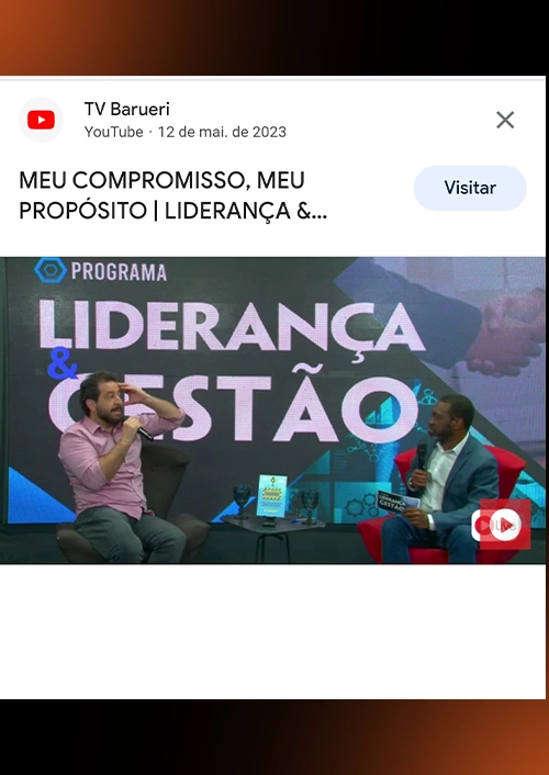 Método Domus - Wendel Domus