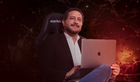 Método Domus - Wendel Domus