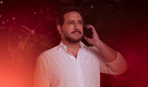 Método Domus - Wendel Domus