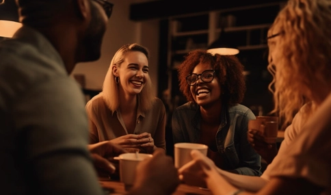 Método Domus - Wendel Domus