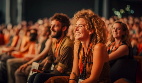 Método Domus - Wendel Domus