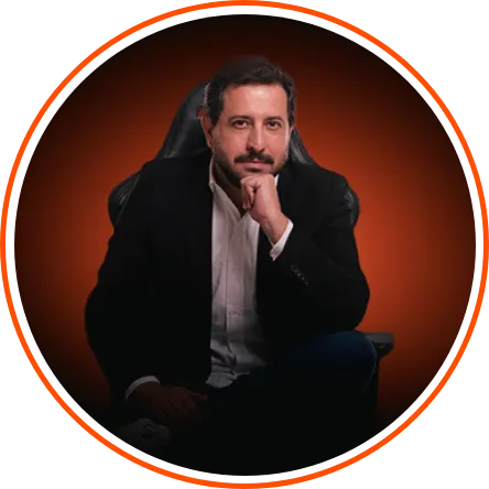 Método Domus - Wendel Domus