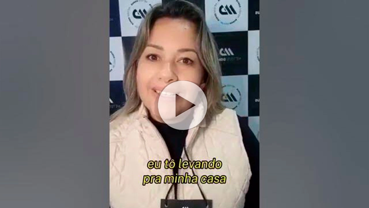 Método Domus - Wendel Domus