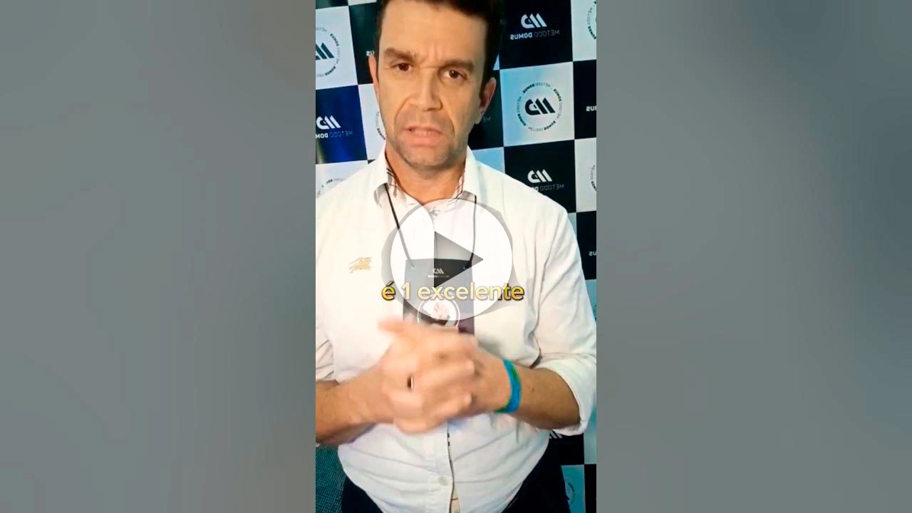 Método Domus - Wendel Domus