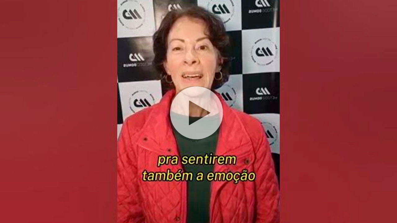 Método Domus - Wendel Domus