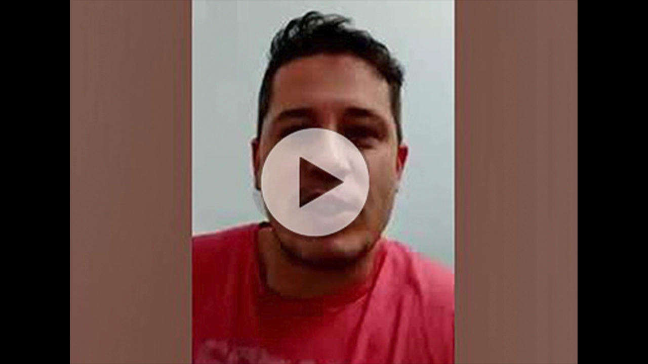 Método Domus - Wendel Domus