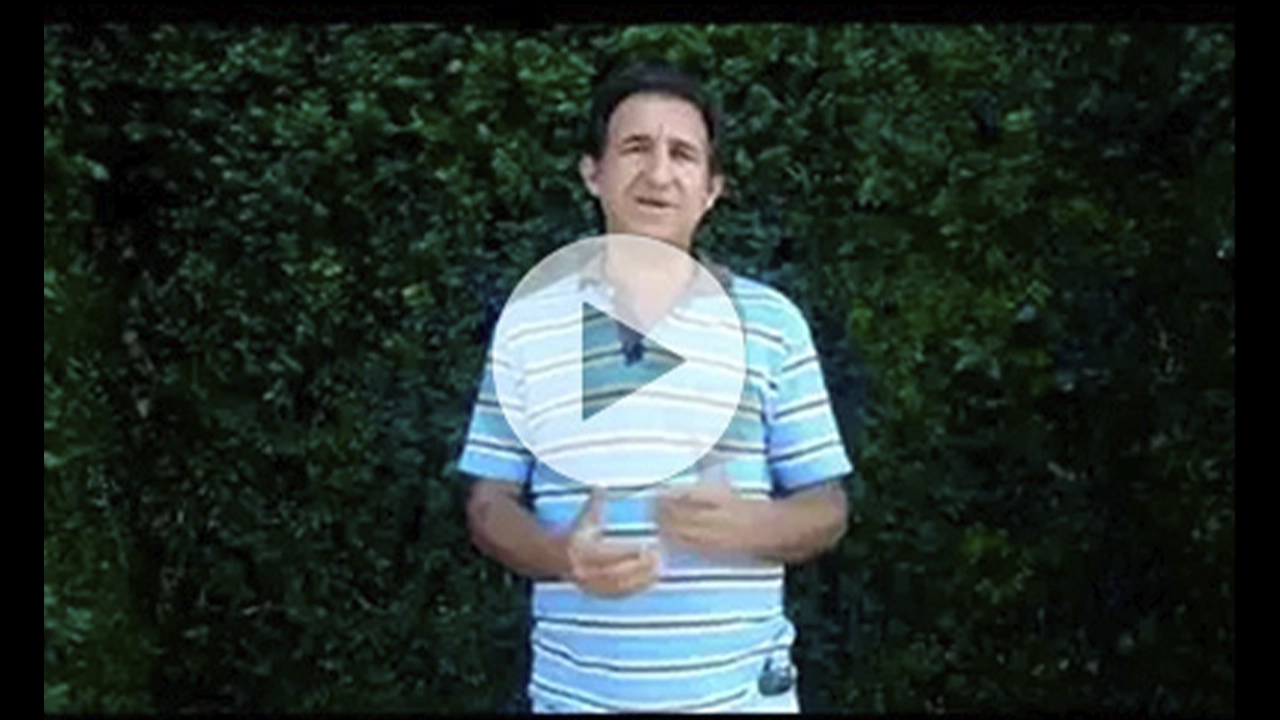 Método Domus - Wendel Domus