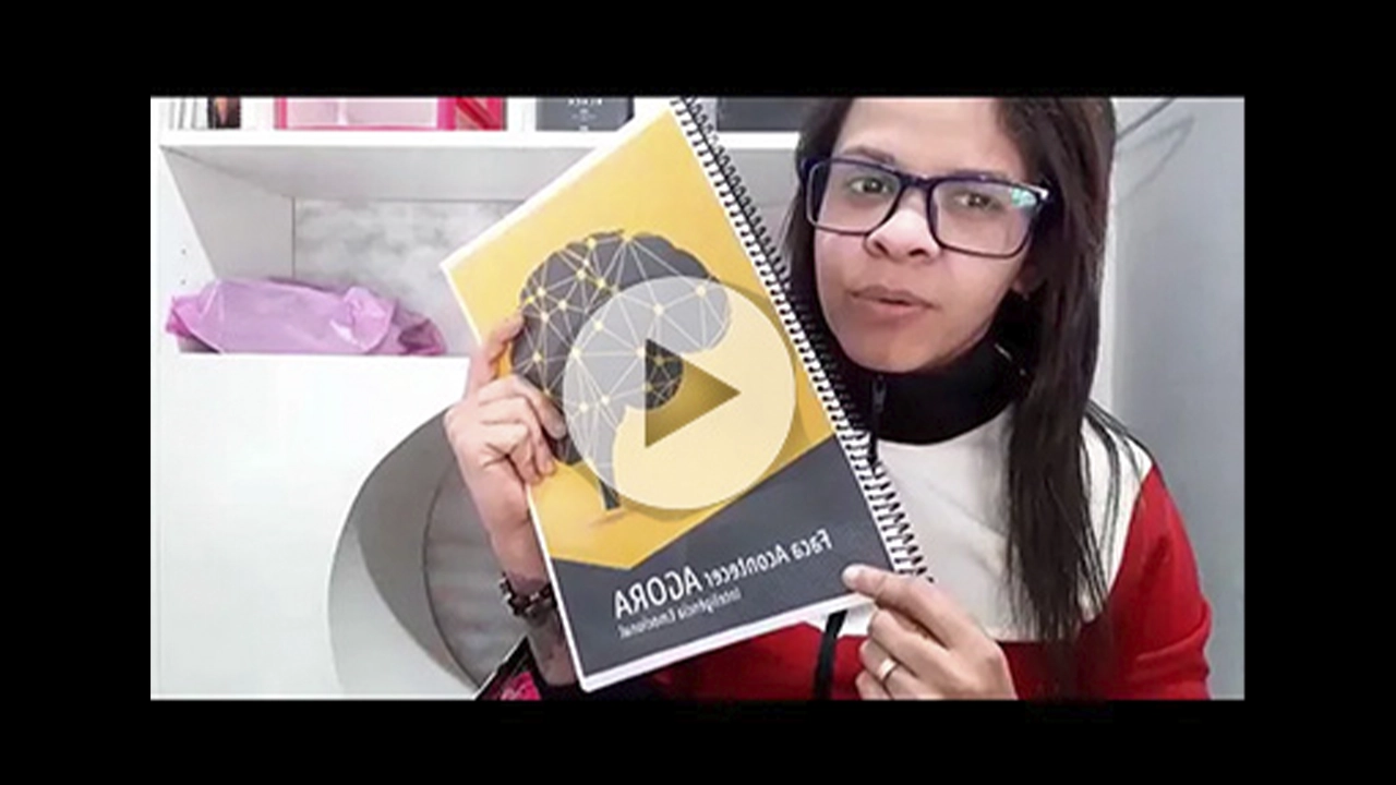 Método Domus - Wendel Domus